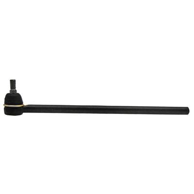 Steering Rod End Fiat 580 780 M14 X 1.5 X 390mm 5109528