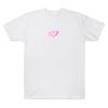 Lil Nas X Cotton Graphic T Shirts DREAMBOY Star Logo Tee Fashion for Women Men Short Sleeve Tops Summer Aesthetic Trendy T-shirt