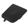 00                                               Cover For BMW For Z3 1996-1998 51118398012 Foglight Foglamp Trim Lid Bezel Hood