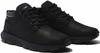 Ботинки Timberland Winsor Park Chukka GTX (TB0A5YAN0151M-070) черный