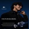 Baseus Inspire XP1 TWS Active Noise Cancelling Earbuds