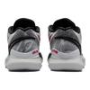 Nike Kyrie 8 'White University Red' Men's DJ6017-100