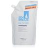Sea Breeze Antiseptic Refill 700ml