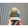 Children's Sports Shoes - New Spring/Autumn Arrival, Cartoon Casual Shoes for Girls, Skate Shoes for Boys, Soft-Soled Lightweight Shoes for Toddlers