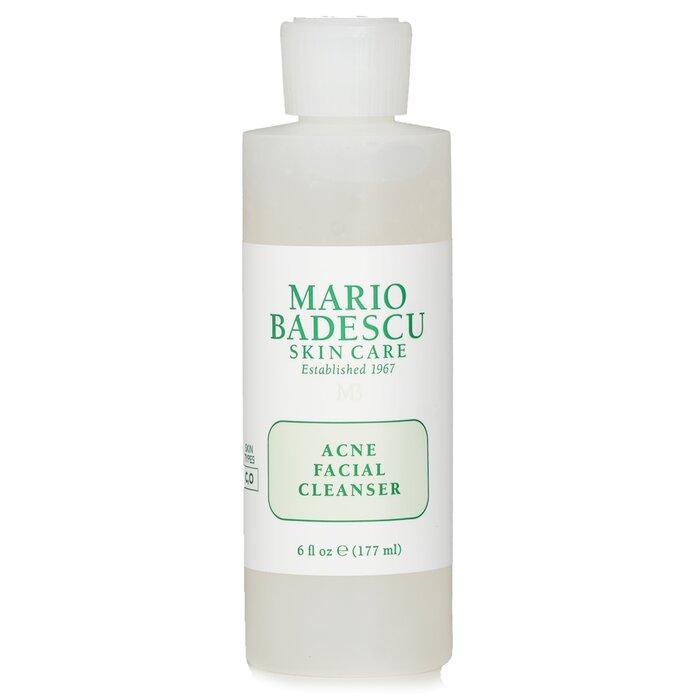 

MARIO BADESCU Acne Facial Cleanser