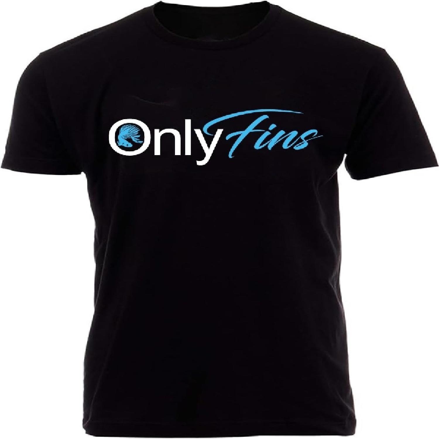 

Hilarious Fishing Tees Funny Fisherman Gift Jokes, Men Women Grandpa Fishing T-Shirt - Graphic T-Shirt Apparel Unisex XXXXXL чорний