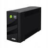 Ever Duo 550 Avr Usb Ups Power Supply