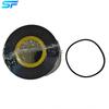 Original SINOTRUK Oil Filter 202V05504-0003 Heavy Duty Truck Parts for HOWO SITRAK A7 G5X TX T7H T5G TH7 C7H C9H G7 X7