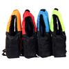 Kids Swimming Life Vest Adjustable Boating Drifting Aid Jackets Buoyancy Jackets with Whistle for Water Sports Activity