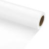 Bastelpapierrolle Kraft Verpackungspapier Geschenkpapier 70 g/m² für Poster Pinnwand Geschenkverpackung