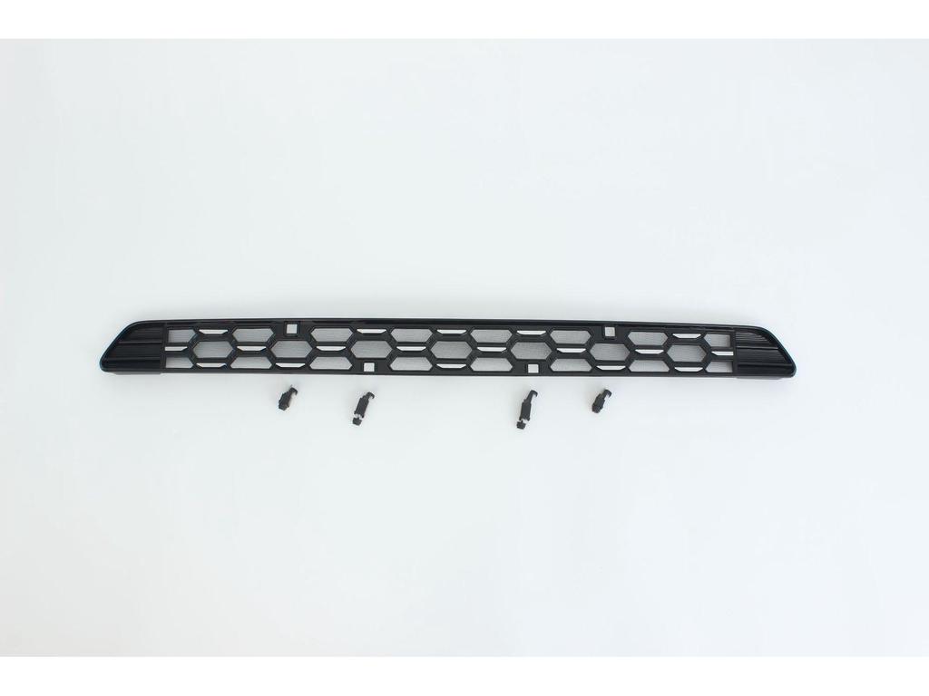 Insect & Mosquito Net, Water Tank Protector for 2019-2025 Toyota RAV4 - No Grille Removal Needed