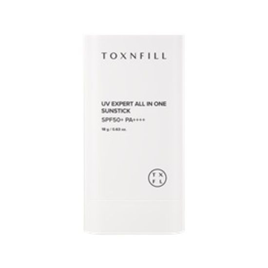 TOXNFILL UV Expert All-in-One Sun Stick 18 g