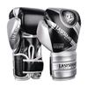 Women Men Boxing Gloves PU Foam Adult Kids Kick Kickboxing Training Boxing MMA Gloves Muay Thai Boxer Boxe De Luva Mitts Gloves