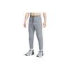 Dri Fit Unlimited Casual Pants Men's Smoke Gray FB7547-084