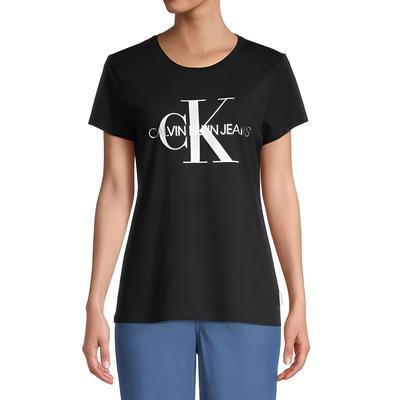 Bluzki – T-shirty i koszulki