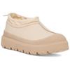 Ugg Men's 1158351-BHTP