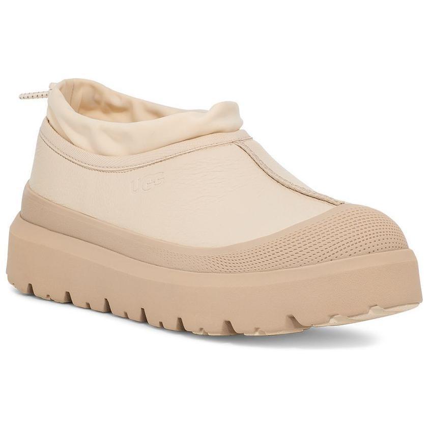 Ugg Men's 1158351-BHTP