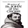 The Poems of St. John of the Cross Paperback Book 9780811204491