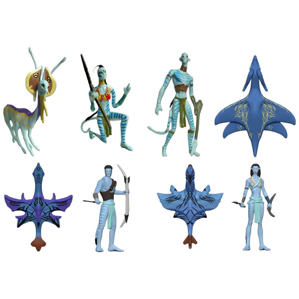 Kuchenornamente, Figuren, Spielzeug, Fleischfressende Pflanzen