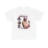 Men's and Women's T-shirts Jorja On My Mind Graphic