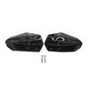 Motorcycles Hand Shield Protector for TMAX T-MAX 530 560 TMAX530 TMAX560 2012-2022 Windproof Handguards Wind Deflector