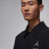 Jordan Men's Woven Casual Jacket HF9354-010