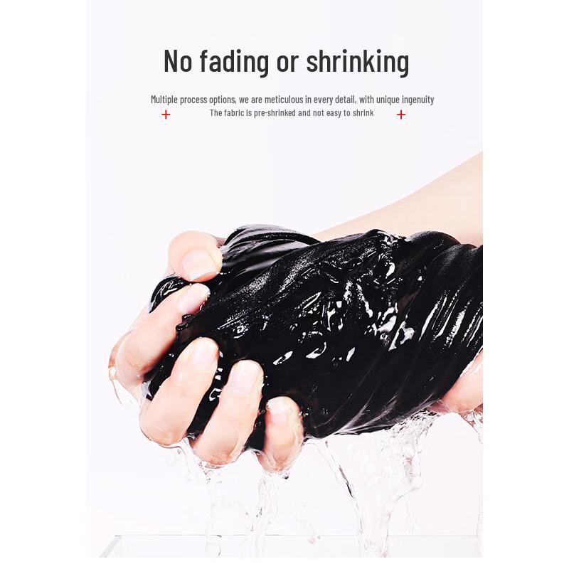 Wassup Sohot Men's Straight-Leg Cargo Pants