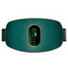 Period Comfort Heating Belt for Abdomen & Waist with Vibration Belly Warming Waist Belt 4 Heat Levels for Women and Girls