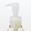 MUJI Sweet Almond Oil OAR03A4A 200mL