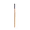 ZOREYA - Eye Makeup Brush