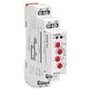 GEYA GRI8-01 Adjustable Current Monitoring Relay