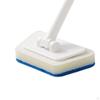 Cleaning Kit for Kitchen And Bathroom Surfaces