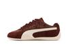 Puma Speedcat Sweet 'Brown Beige'