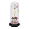 Romantic  Lamp LED Flower Light Decor Wedding Party Home Decoration Birthday Gift