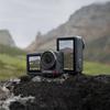 "DJI Osmo Action 5 Pro 4K Sports Camera for Motorcycle, Vlog, and Travel Photography"