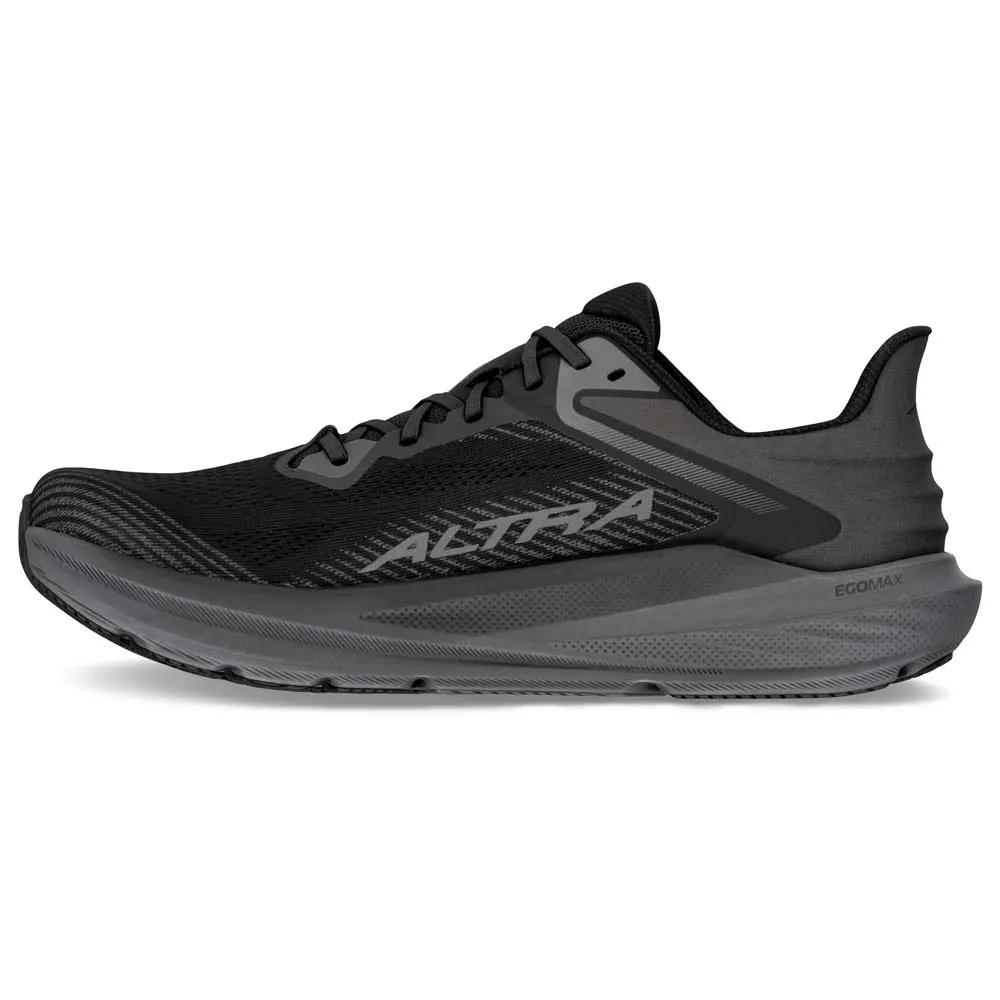 Altra Running Shoes Torin 8