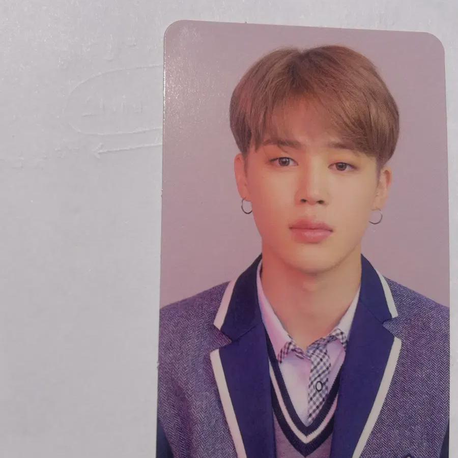 

Фотокарточка Рубуселла Джимина