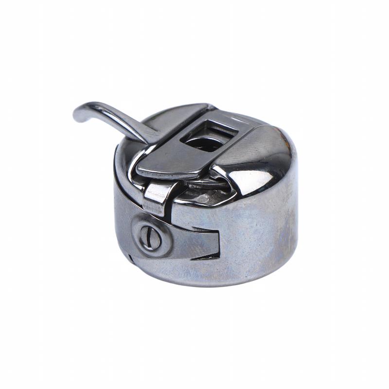 Bc-269 Multifunzione Elettrico Domestico Porta-spoline Universale Sostituzione Porta-spoline per Macchina da Cucire per Progetti di Cucito Fai da Te