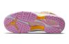 Air Jordan 8 Retro 'Light Arctic Pink' GS 580528-816