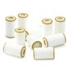 Car Replaces Engine Oil Filter for A1121800009 A0001802609 E230 E280 E350 HU718/5X High Temperature Resistance Auto Part