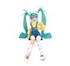 Hatsune Miku Series Noodle Stopper Figure Lollipop