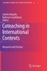 The Coteaching In International Contexts : Research and Practice : 1 Book
