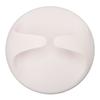 Cellulite Massager Brush Removes Cellulite Promotes Blood Circulation Relieves Muscle Tension Silicone Body Scrubber
