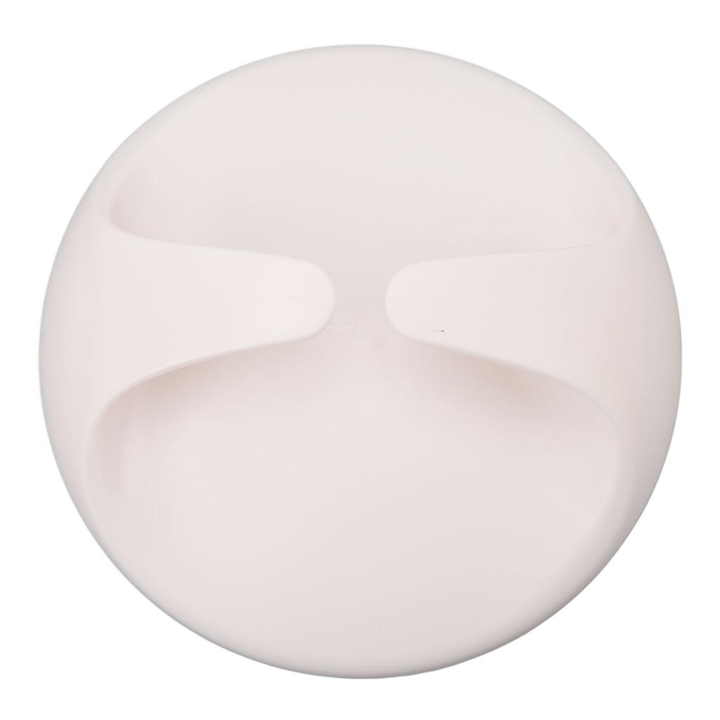 Cellulite Massager Brush Removes Cellulite Promotes Blood Circulation Relieves Muscle Tension Silicone Body Scrubber