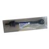 Brand New  Suspension Track Rod For Ssangyong Rexton Kyron 4560109503 45601-09503