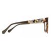 Ana Hickmann Ah6494 E01 Unisex Eyeglasses