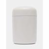 Humidifier for Home, Tabletop, White