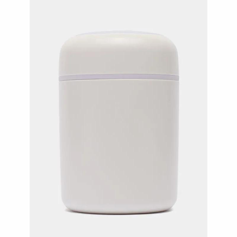 Humidifier for Home, Tabletop, White