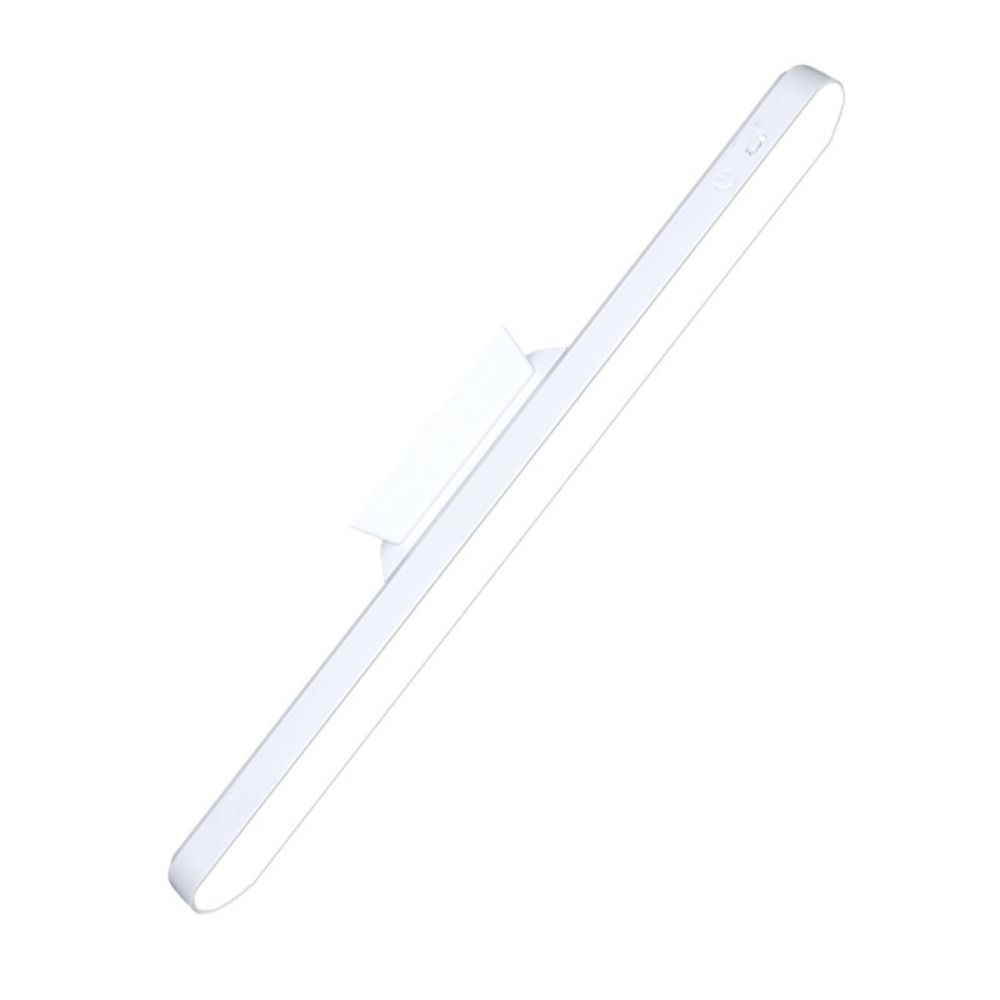 

3 Brightness Suspended Magnetic Desk Lamp Magnetic LED Night Light Office Desk Lamp Office LED Night Light