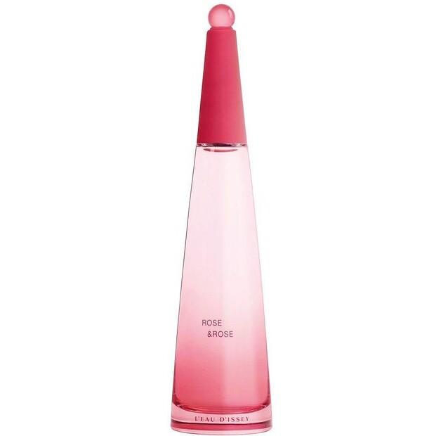 

Парфюмированная вода Issey Miyake Rose&Rose Sport 50ml